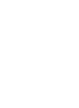 https://d1w8c6s6gmwlek.cloudfront.net/neighbourhoodtees.com/overlays/220/041/22004149.png img