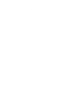 https://d1w8c6s6gmwlek.cloudfront.net/neighbourhoodtees.com/overlays/220/041/22004167.png img