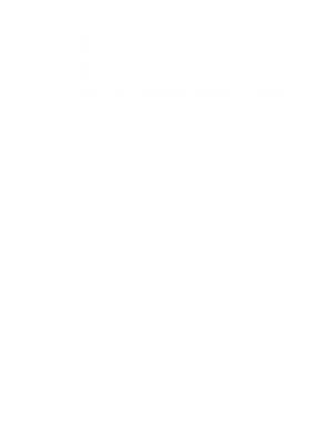https://d1w8c6s6gmwlek.cloudfront.net/neighbourhoodtees.com/overlays/220/041/22004182.png img