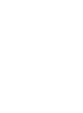 https://d1w8c6s6gmwlek.cloudfront.net/neighbourhoodtees.com/overlays/220/041/22004184.png img