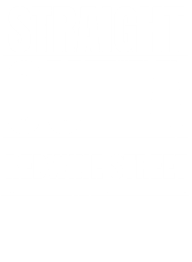 https://d1w8c6s6gmwlek.cloudfront.net/neighbourhoodtees.com/overlays/220/041/22004187.png img