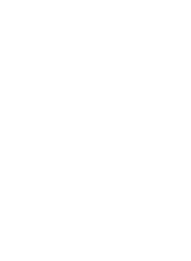 https://d1w8c6s6gmwlek.cloudfront.net/neighbourhoodtees.com/overlays/220/041/22004198.png img
