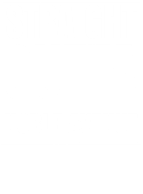 https://d1w8c6s6gmwlek.cloudfront.net/neighbourhoodtees.com/overlays/220/042/22004220.png img