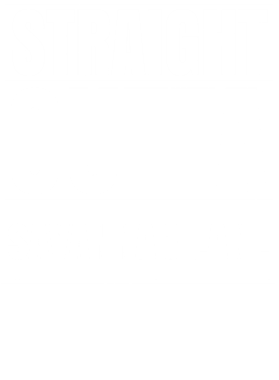 https://d1w8c6s6gmwlek.cloudfront.net/neighbourhoodtees.com/overlays/220/042/22004237.png img