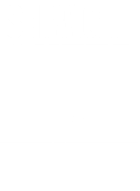 https://d1w8c6s6gmwlek.cloudfront.net/neighbourhoodtees.com/overlays/220/042/22004239.png img