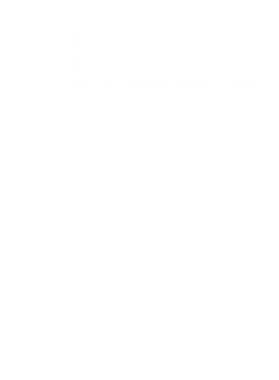 https://d1w8c6s6gmwlek.cloudfront.net/neighbourhoodtees.com/overlays/220/042/22004240.png img