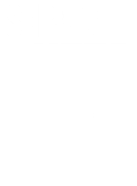 https://d1w8c6s6gmwlek.cloudfront.net/neighbourhoodtees.com/overlays/220/042/22004250.png img