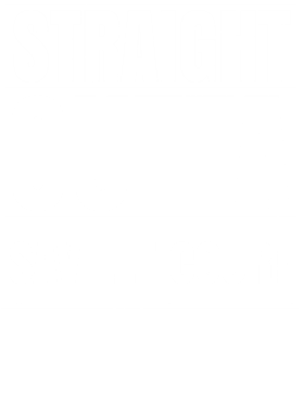 https://d1w8c6s6gmwlek.cloudfront.net/neighbourhoodtees.com/overlays/220/042/22004253.png img