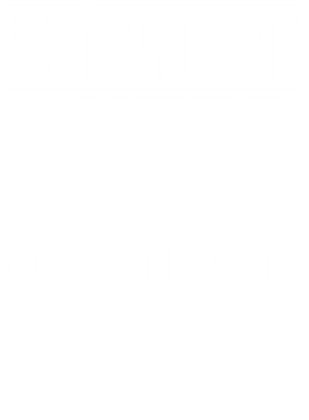 https://d1w8c6s6gmwlek.cloudfront.net/neighbourhoodtees.com/overlays/220/042/22004255.png img