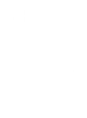 https://d1w8c6s6gmwlek.cloudfront.net/neighbourhoodtees.com/overlays/220/042/22004260.png img