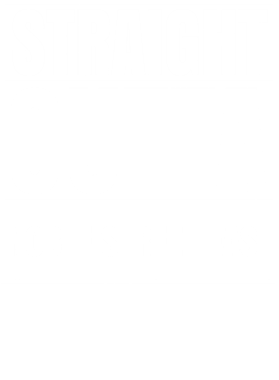 https://d1w8c6s6gmwlek.cloudfront.net/neighbourhoodtees.com/overlays/220/042/22004266.png img