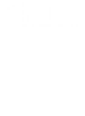 https://d1w8c6s6gmwlek.cloudfront.net/neighbourhoodtees.com/overlays/220/042/22004281.png img