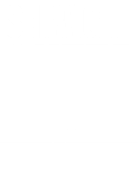 https://d1w8c6s6gmwlek.cloudfront.net/neighbourhoodtees.com/overlays/220/043/22004318.png img