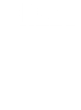 https://d1w8c6s6gmwlek.cloudfront.net/neighbourhoodtees.com/overlays/220/043/22004321.png img