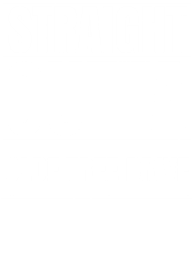 https://d1w8c6s6gmwlek.cloudfront.net/neighbourhoodtees.com/overlays/220/043/22004331.png img