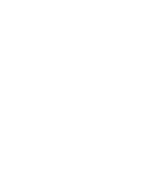 https://d1w8c6s6gmwlek.cloudfront.net/neighbourhoodtees.com/overlays/220/043/22004352.png img