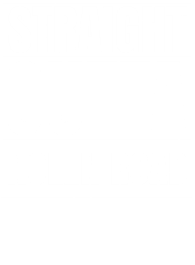 https://d1w8c6s6gmwlek.cloudfront.net/neighbourhoodtees.com/overlays/220/043/22004373.png img