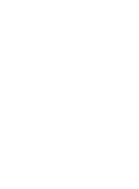 https://d1w8c6s6gmwlek.cloudfront.net/neighbourhoodtees.com/overlays/220/043/22004377.png img