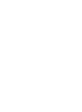 https://d1w8c6s6gmwlek.cloudfront.net/neighbourhoodtees.com/overlays/220/043/22004379.png img