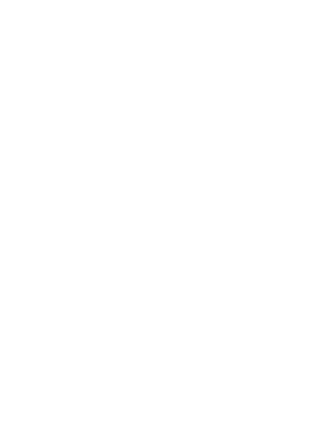 https://d1w8c6s6gmwlek.cloudfront.net/neighbourhoodtees.com/overlays/220/043/22004381.png img