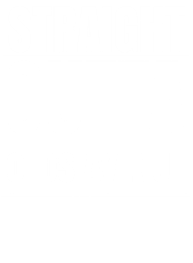 https://d1w8c6s6gmwlek.cloudfront.net/neighbourhoodtees.com/overlays/220/043/22004387.png img