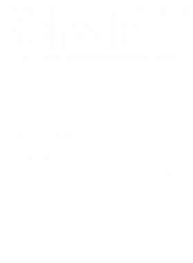 https://d1w8c6s6gmwlek.cloudfront.net/neighbourhoodtees.com/overlays/220/043/22004390.png img