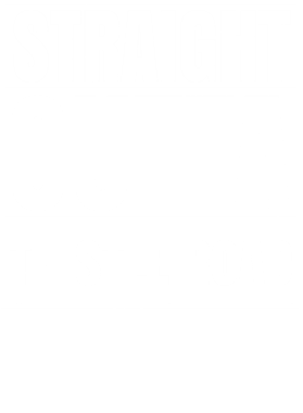 https://d1w8c6s6gmwlek.cloudfront.net/neighbourhoodtees.com/overlays/220/044/22004400.png img