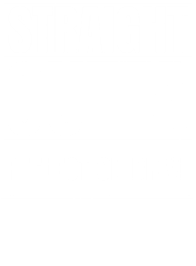 https://d1w8c6s6gmwlek.cloudfront.net/neighbourhoodtees.com/overlays/220/044/22004413.png img