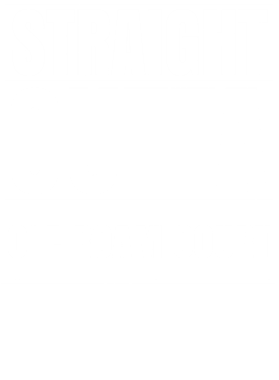 https://d1w8c6s6gmwlek.cloudfront.net/neighbourhoodtees.com/overlays/220/044/22004426.png img