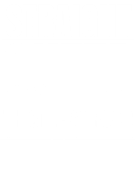 https://d1w8c6s6gmwlek.cloudfront.net/neighbourhoodtees.com/overlays/220/044/22004431.png img