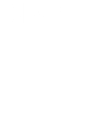 https://d1w8c6s6gmwlek.cloudfront.net/neighbourhoodtees.com/overlays/220/044/22004442.png img
