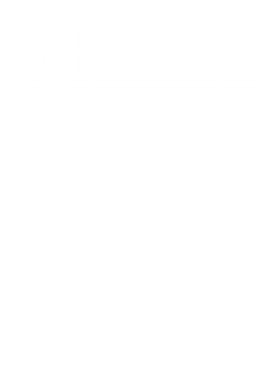https://d1w8c6s6gmwlek.cloudfront.net/neighbourhoodtees.com/overlays/220/044/22004470.png img