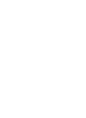 https://d1w8c6s6gmwlek.cloudfront.net/neighbourhoodtees.com/overlays/220/044/22004487.png img