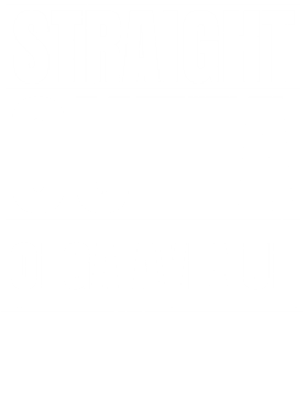 https://d1w8c6s6gmwlek.cloudfront.net/neighbourhoodtees.com/overlays/220/045/22004532.png img
