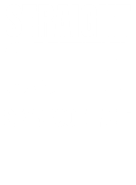 https://d1w8c6s6gmwlek.cloudfront.net/neighbourhoodtees.com/overlays/220/045/22004565.png img