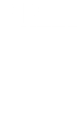 https://d1w8c6s6gmwlek.cloudfront.net/neighbourhoodtees.com/overlays/220/045/22004566.png img
