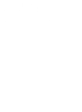 https://d1w8c6s6gmwlek.cloudfront.net/neighbourhoodtees.com/overlays/220/045/22004597.png img