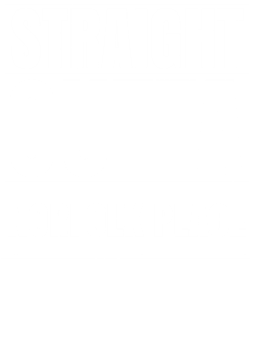 https://d1w8c6s6gmwlek.cloudfront.net/neighbourhoodtees.com/overlays/220/046/22004623.png img