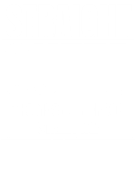 https://d1w8c6s6gmwlek.cloudfront.net/neighbourhoodtees.com/overlays/220/046/22004627.png img