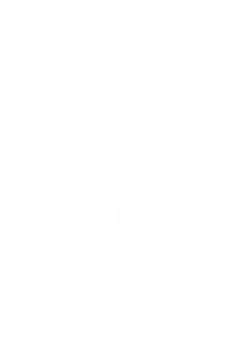 https://d1w8c6s6gmwlek.cloudfront.net/neighbourhoodtees.com/overlays/220/046/22004678.png img
