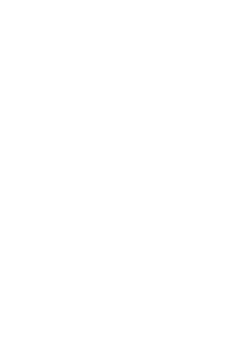 https://d1w8c6s6gmwlek.cloudfront.net/neighbourhoodtees.com/overlays/220/047/22004748.png img