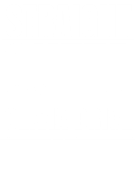 https://d1w8c6s6gmwlek.cloudfront.net/neighbourhoodtees.com/overlays/220/047/22004759.png img