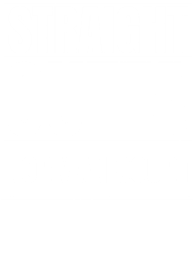 https://d1w8c6s6gmwlek.cloudfront.net/neighbourhoodtees.com/overlays/220/047/22004761.png img
