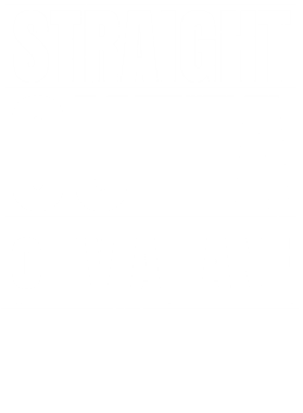 https://d1w8c6s6gmwlek.cloudfront.net/neighbourhoodtees.com/overlays/220/047/22004768.png img