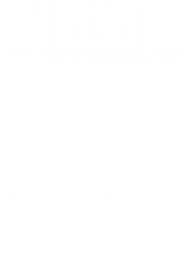 https://d1w8c6s6gmwlek.cloudfront.net/neighbourhoodtees.com/overlays/220/047/22004787.png img