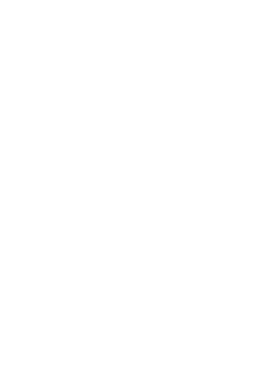 https://d1w8c6s6gmwlek.cloudfront.net/neighbourhoodtees.com/overlays/220/047/22004792.png img
