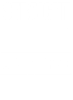 https://d1w8c6s6gmwlek.cloudfront.net/neighbourhoodtees.com/overlays/220/048/22004864.png img
