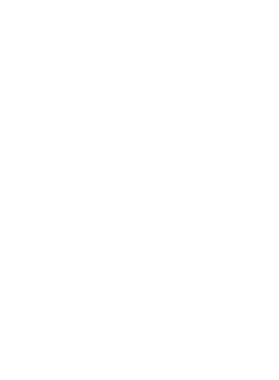 https://d1w8c6s6gmwlek.cloudfront.net/neighbourhoodtees.com/overlays/220/048/22004880.png img