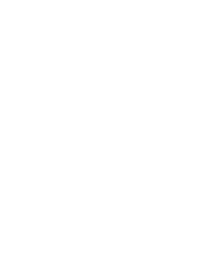 https://d1w8c6s6gmwlek.cloudfront.net/neighbourhoodtees.com/overlays/220/048/22004899.png img