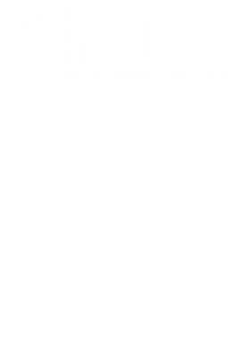 https://d1w8c6s6gmwlek.cloudfront.net/neighbourhoodtees.com/overlays/220/049/22004917.png img